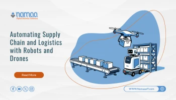 robotics-drones-supply-chain